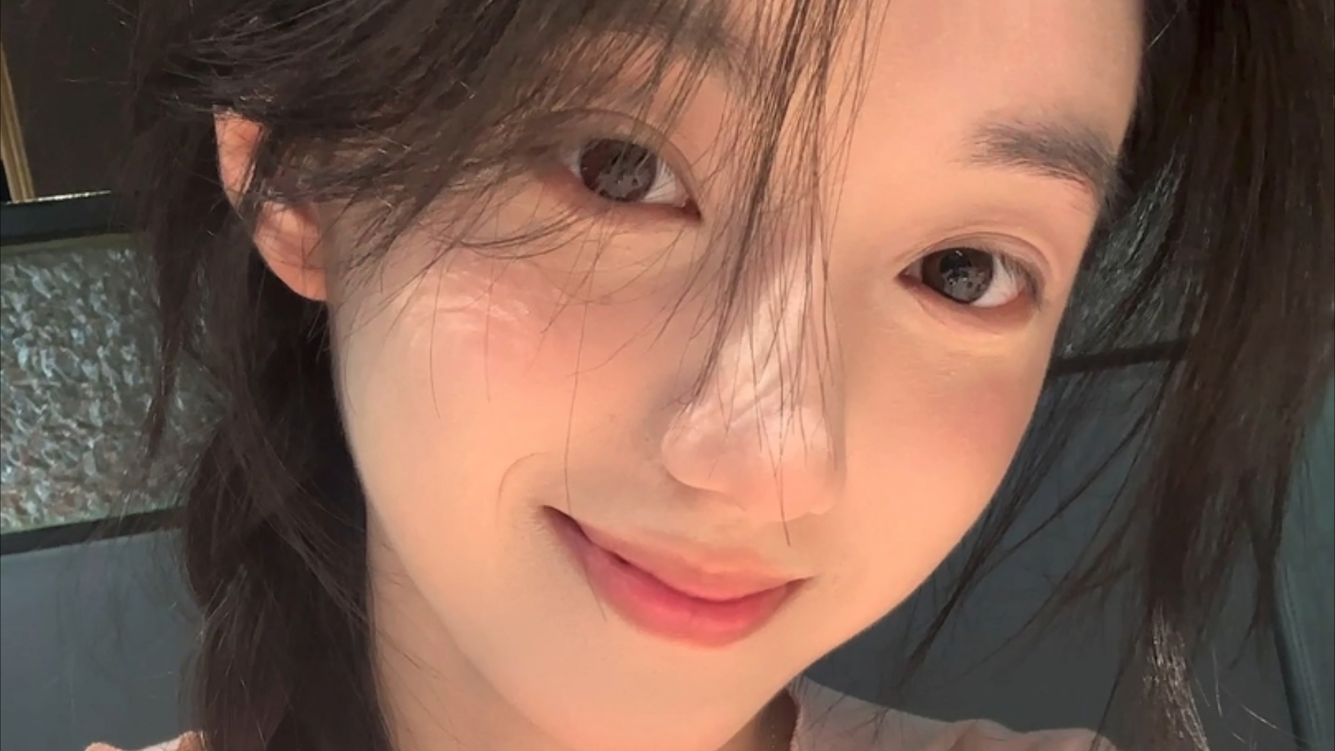 24小时日本www_日韩伦理在线观看一区二区三区_日韩在线成人免费播放_亚洲国产综合色在线视频|桃花影视入口免费观看_精品人妻视频免费观看_18岁的成年很容易在线观看_欧美精品电影一区|上海合作组织成员国外长理事会会议在天津举行